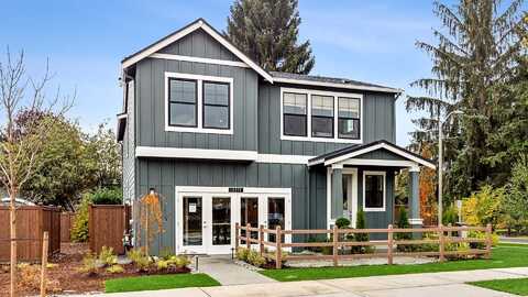 13447 NE 104TH WAY, Kirkland, WA 98033