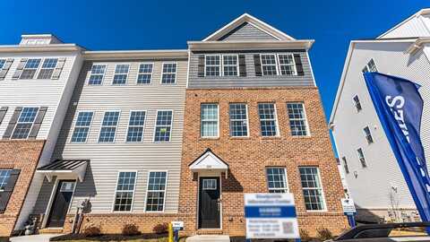 241 Smithworks Boulevard, Phoenixville, PA 19460