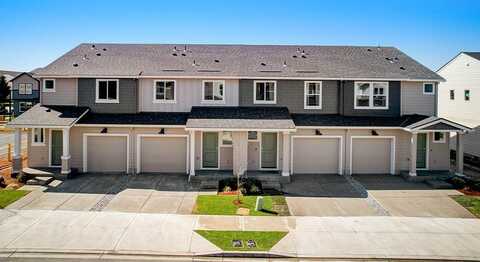 11911 NE 104th Street, VANCOUVER, WA 98662
