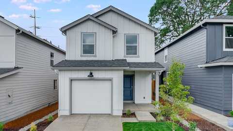 5510 NE 66TH PLACE, VANCOUVER, WA 98661