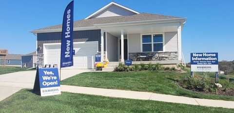 2405 CHAN DR, ADEL, IA 50003