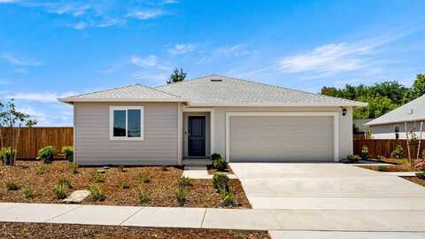 4192 Pittenger Drive, Olivehurst, CA 95961