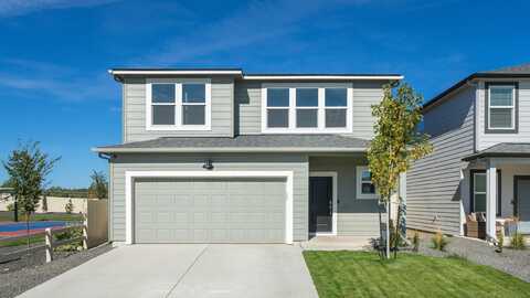 3630 S Keller Ln, Spokane Valley, WA 99206