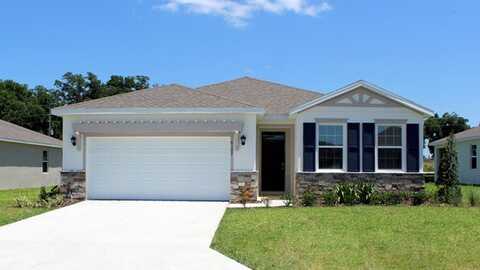 3080 Canopy Oak Blvd, WILDWOOD, FL 34785
