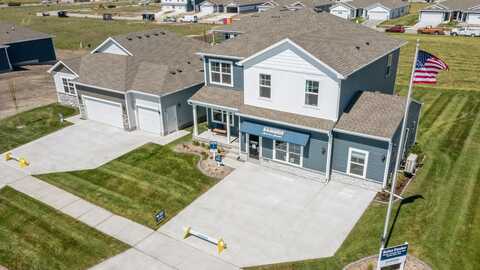 1301 NE DEERFIELD DR, ANKENY, IA 50021