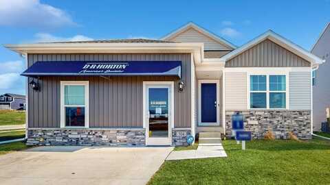 400 QUETZAL DR, NORWALK, IA 50211