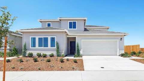7129 Vail Ranch Road, ROSEVILLE, CA 95747