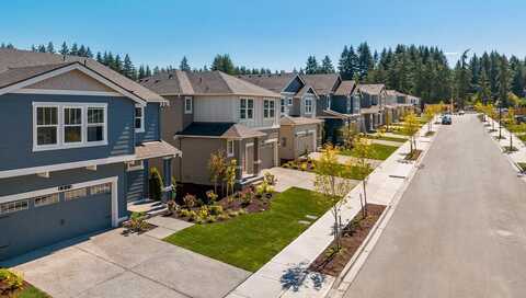 1471 SW Fielder PL, Port Orchard, WA 98367