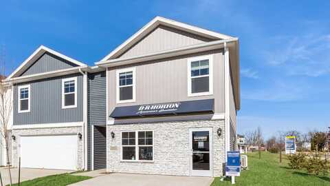 428 KINLEY DR, WAUKEE, IA 50263