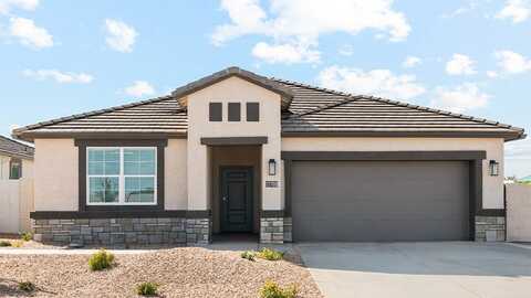 38100 W EXCUSSARE WAY, Maricopa, AZ 85138