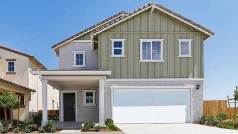 2105 Blue Star Drive, ROSEVILLE, CA 95747