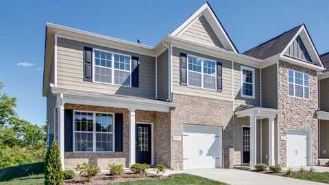 527 WATERFOWL WAY, Lebanon, TN 37090