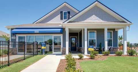 1072 CAMELIA DRIVE, White House, TN 37188