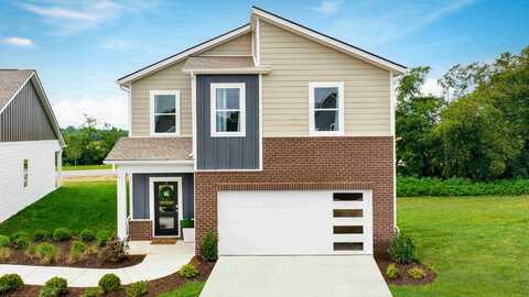 2183 MACKINAC BEND, Gallatin, TN 37066