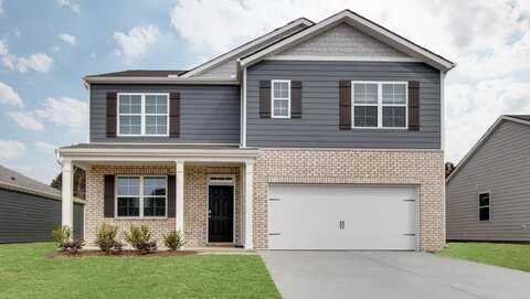 104 HARTMANN CROSSING DRIVE, Lebanon, TN 37087