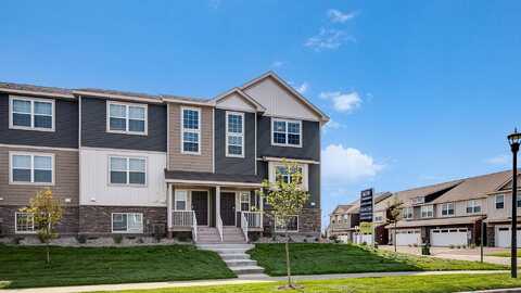 12549 Guadalcanal Cir NE # A, Blaine, MN 55449