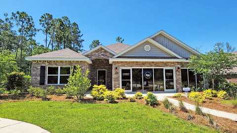 15143 Windmill Ridge Parkway, Diberville, MS 39540
