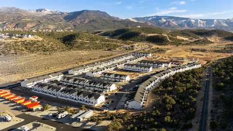 2991 W Lewis Loop #1148, Cedar City, UT 84720