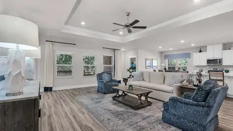 1661 AMAYA LN, Gulf Breeze, FL 32563