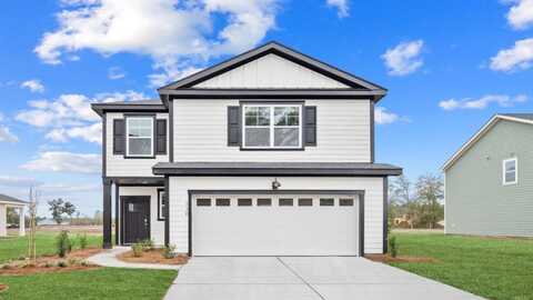 6127 KNICKERBOCKER STREET, Mableton, GA 30126