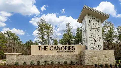 14713 Upward Sky Drive, Splendora, TX 77372