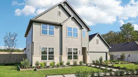 4432 Colchuck Lake Ct., Conroe, TX 77303
