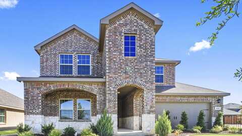 212 Fieldtrail Ln, Caddo Mills, TX 75135