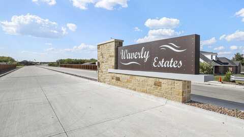 505 Shady Bank Way, Josephine, TX 75173