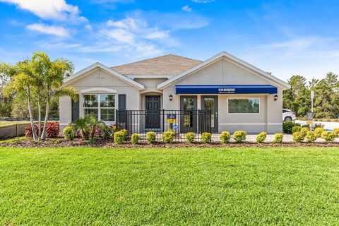 17255 Whiskey Creek Trail, Parrish, FL 34219