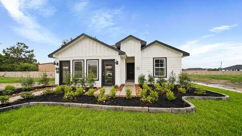 595 Brittany Grove Lane, China, TX 77613