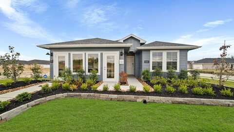 5650 Wood Duck Drive, Orange, TX 77632
