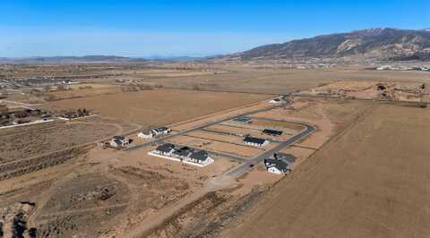 1145 N Sage St #1075, Cedar City, UT 84721