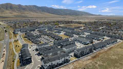 1918 E THUNDER LN #504, Eagle Mountain, UT 84005