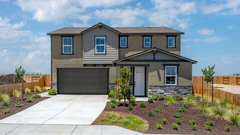 2407 N Julieann St., Visalia, CA 93291