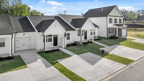 3079 NOLANA LOOP, GRANITEVILLE, SC 29829
