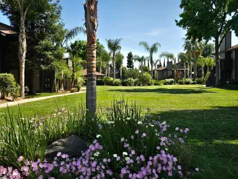undefined, Fresno, CA 93727