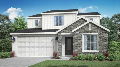 1125 Wildflower Drive, Madera, CA 93636
