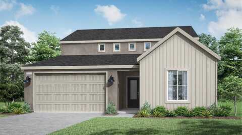 1139 Wildflower Drive, Madera, CA 93636