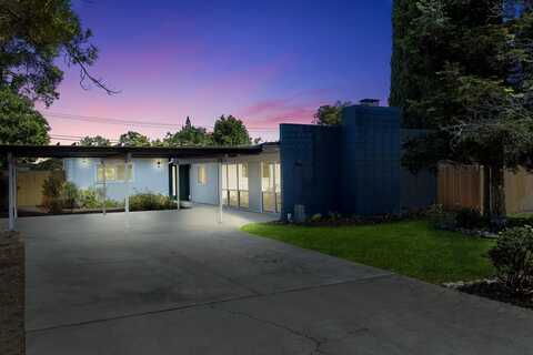 3862 Orchard Street N, Fresno, CA 93726