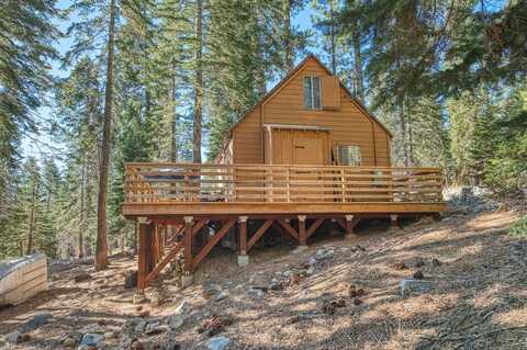 61347 Old Huntington Road, Lakeshore, CA 93634