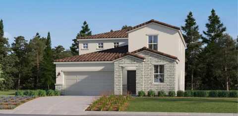 4111 Primrose Road, Madera, CA 93636