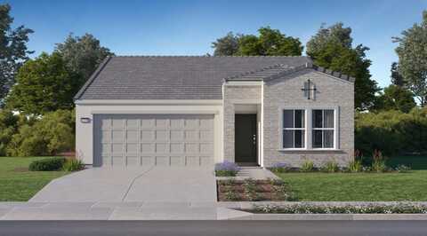 1091 Shasta Way, Madera, CA 93636