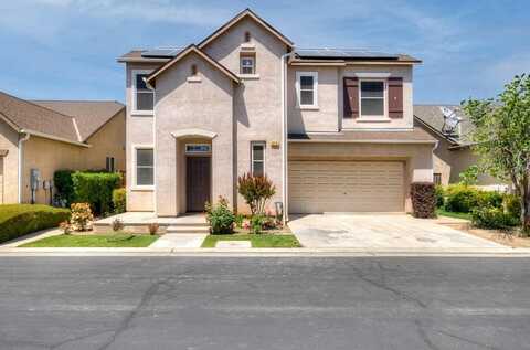 619 Casanova Lane W, Clovis, CA 93619