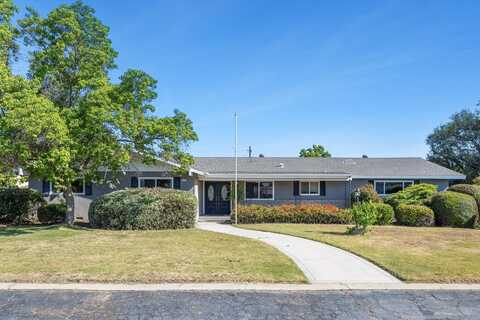 6154 Alta Avenue E, Fresno, CA 93727