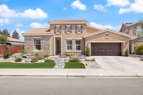 3771 Wrenwood Avenue, Clovis, CA 93619
