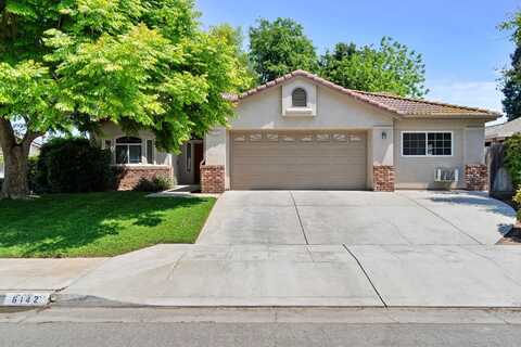 6142 Alva Avenue N, Fresno, CA 93711