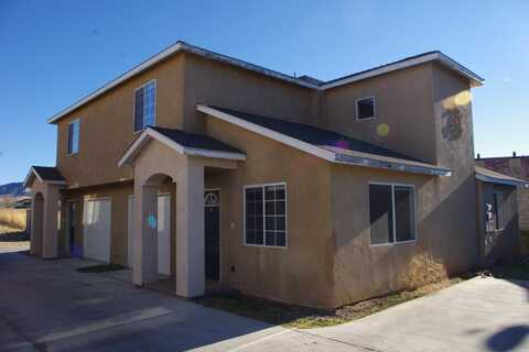 20204 Mini Court, Tehachapi, CA 93561