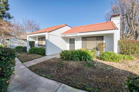 4837 Hulbert Avenue N, Fresno, CA 93705