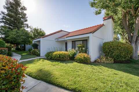 4837 Hulbert Avenue N, Fresno, CA 93705