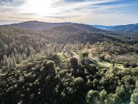 5314 Wilderness View Drive, Mariposa, CA 95338
